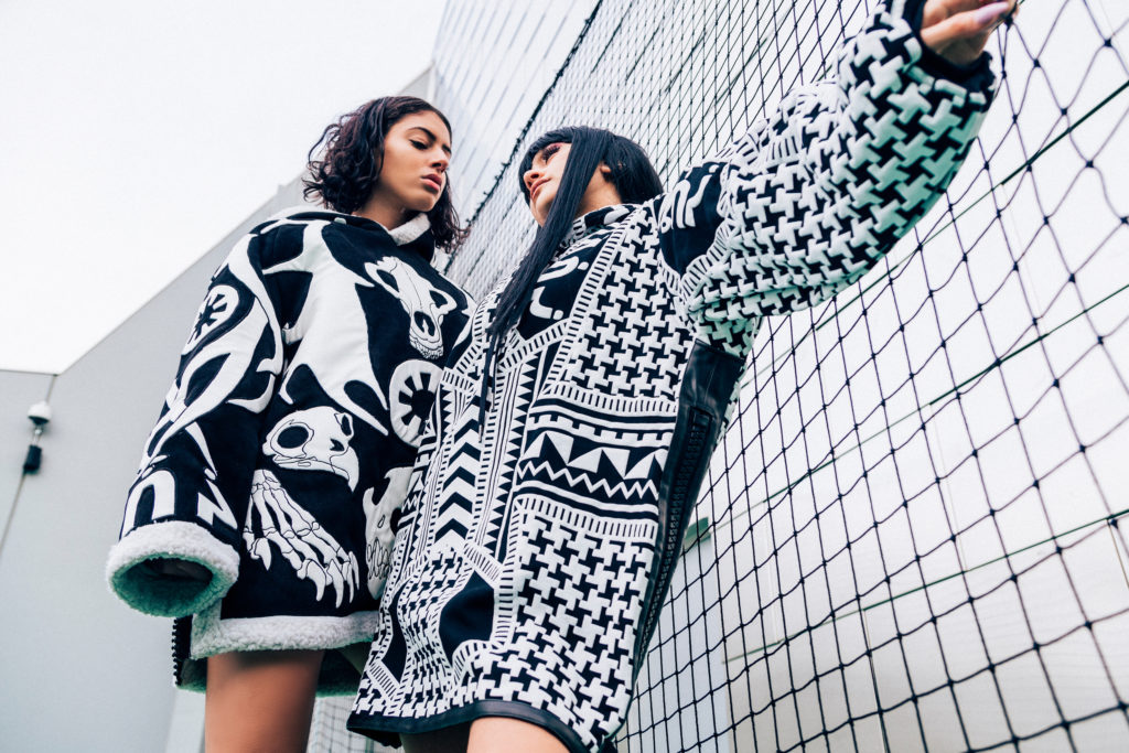 New Arrivals Collection