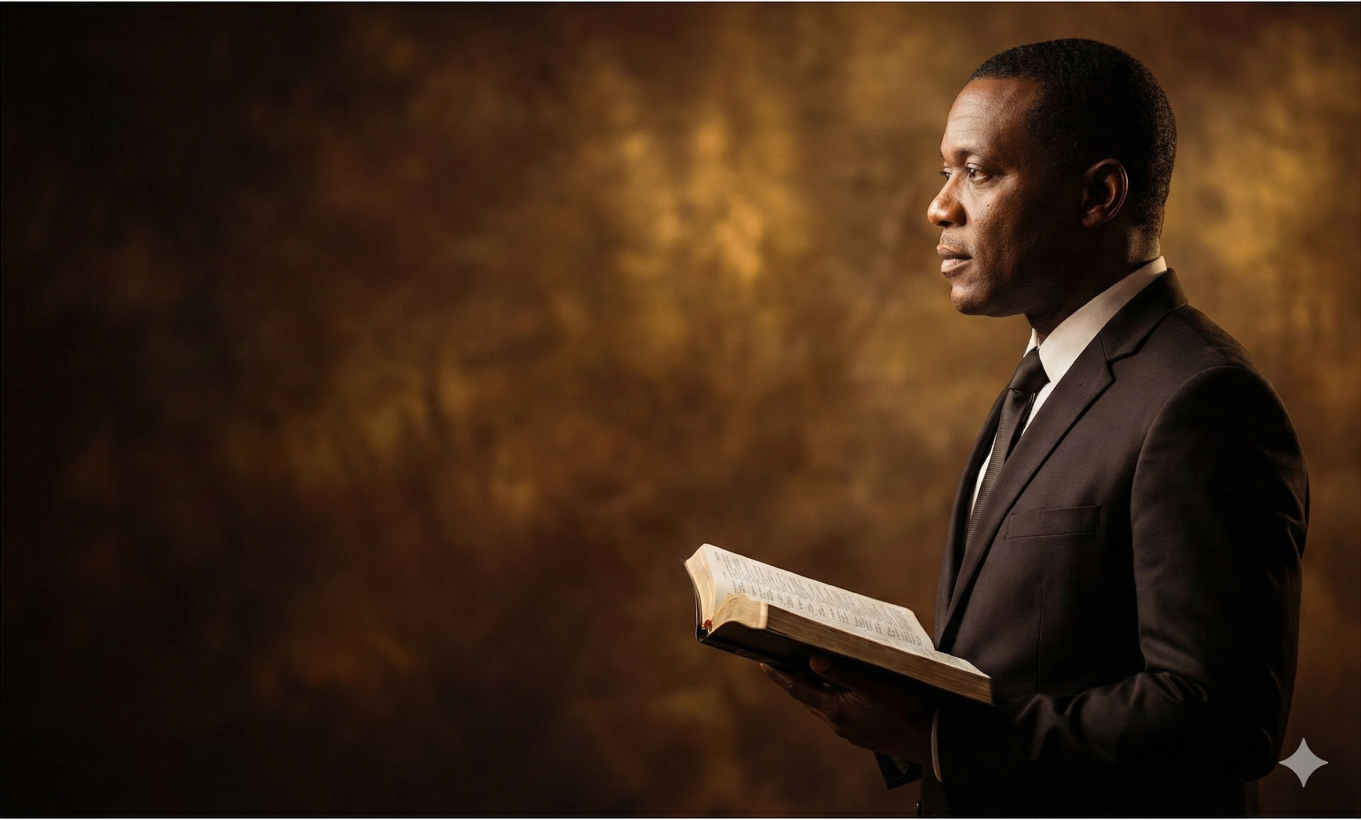 Daily Devotions Background